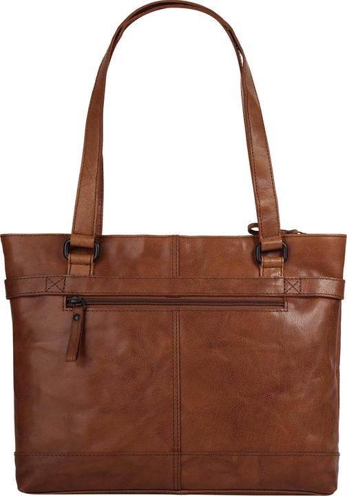 Actual product image Spikes & Sparrow Shopper