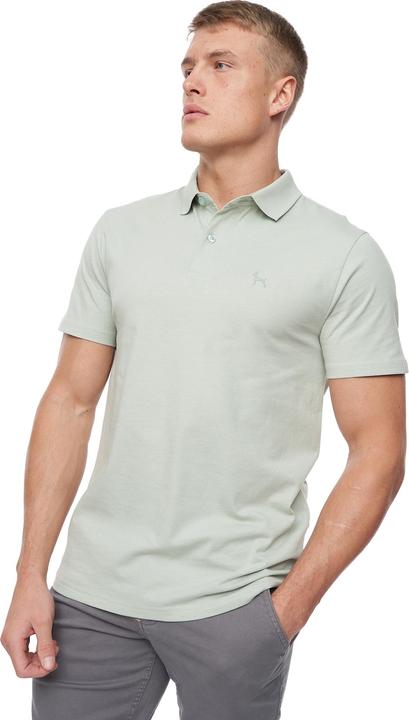 Bewley & Ritch Nandor Poloshirt (M)