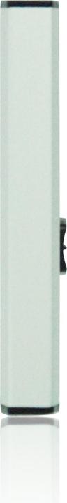 Immagine prodotto MediaRange Chiavetta USB 3.0 (256 GB, USB-A, USB 3.0)