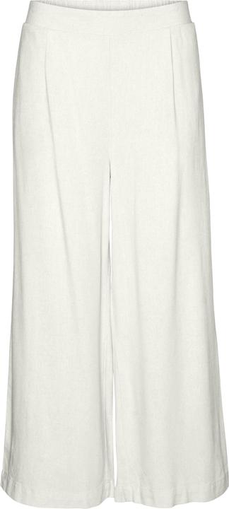 Image du produit Vero Moda VMMYMILO Hohe Taille Hose Culotte (XL)