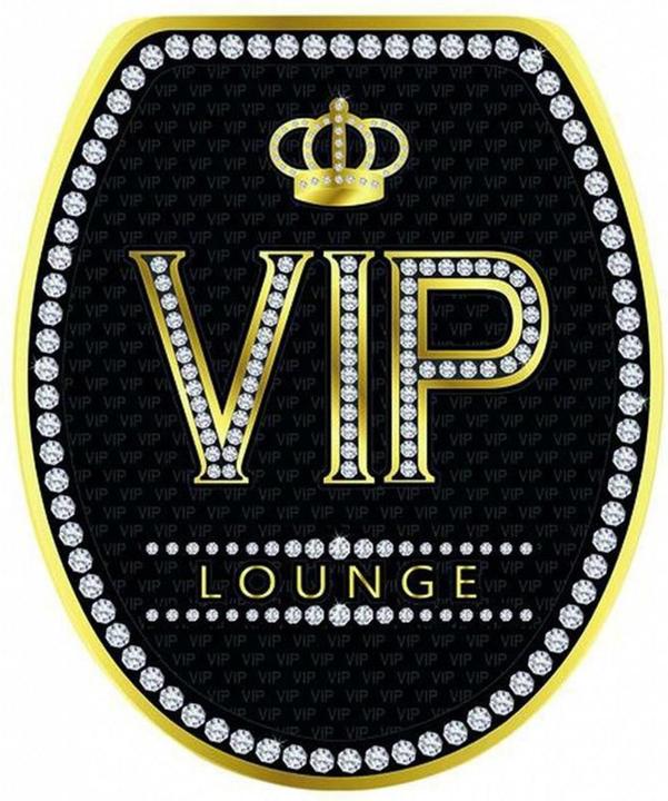 Diaqua Vip