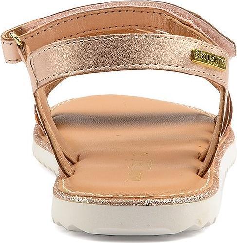 Actual product image LES Iogym (34)