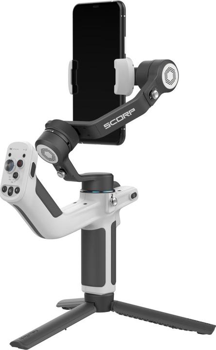 Produktbild Feiyu Scorp Mini P (Smartphone, 0.52 kg)
