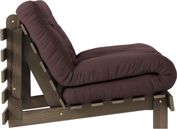 Image du produit Karup Design Roots 90 (Canapé-lit, 1 place)