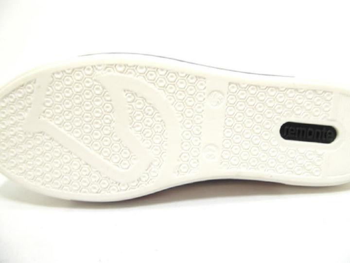 Produktbild Remonte Sneaker (45)