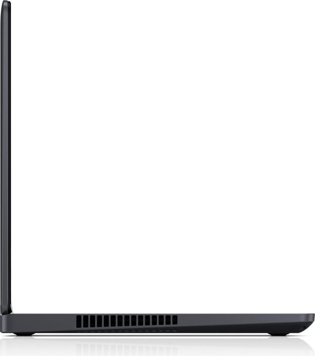 Produktbild Dell Latitude E5570 (15.60", Intel Core i5-6300U, 8 GB, 128 GB, CH)
