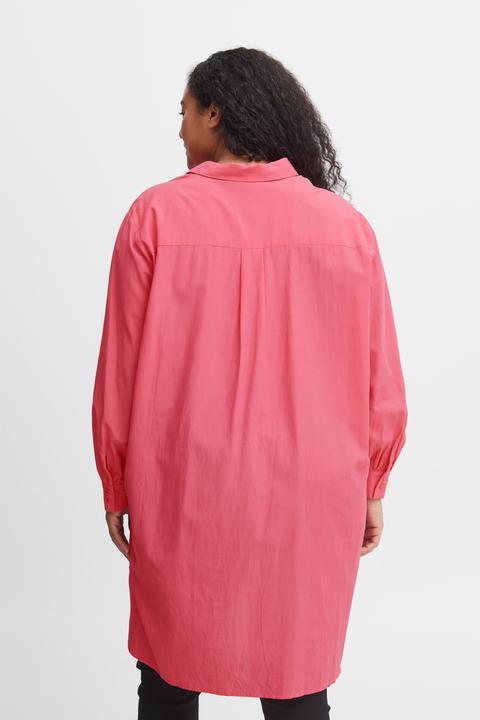 Image du produit Fransa FPVIBI SH 1 - 20612018 (56)