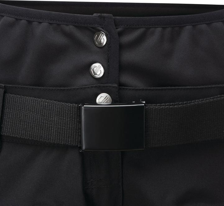 Immagine prodotto Dare2b Pantaloni da sci Liberty II (36)