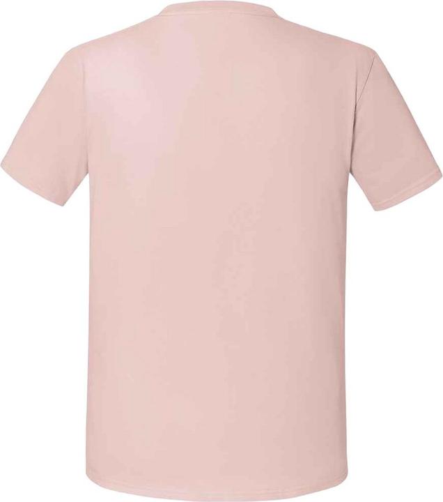 Produktbild Fruit of the Loom Premium TShirt (M)