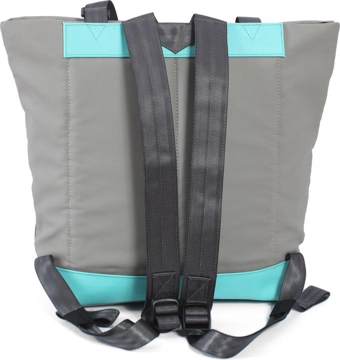 Actual product image 7clouds Simse 7.1 (9 l)