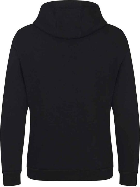 Image du produit Awdis - Sweat à capuche - Adulte (3XL)