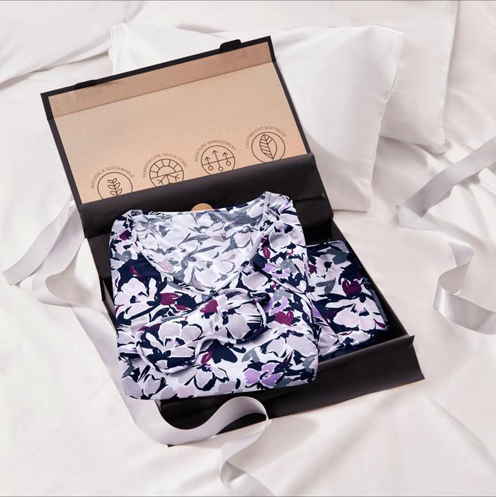 Produktbild Dagsmejan Gift Set Short Stay Cool (XS)