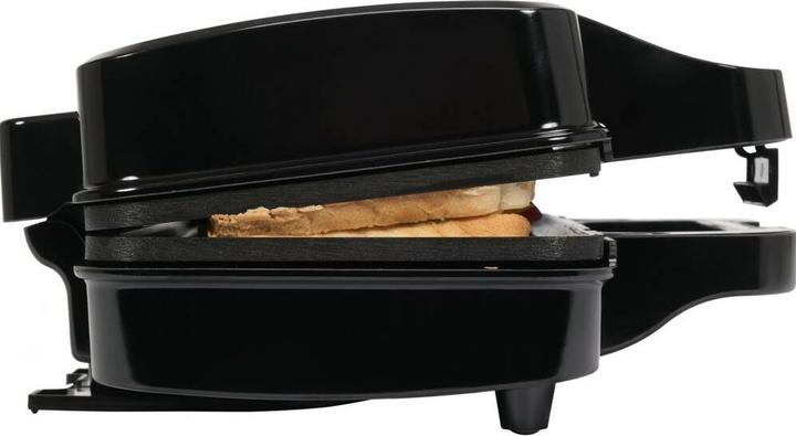 Image du produit Vorel LUND OPIEKACZ 900W 3w1 XXL (Prise UE)