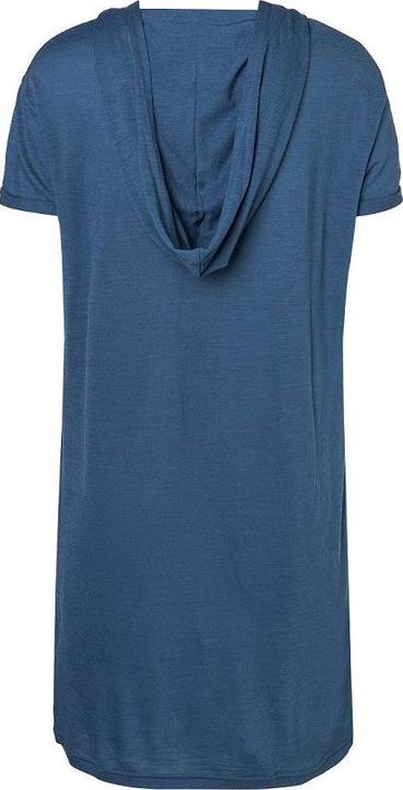 Immagine prodotto Super Natural Hooded Kleid (S)