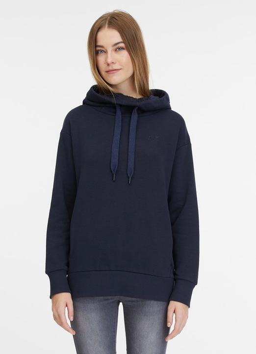 Immagine prodotto Ragwear Yodis (XL)