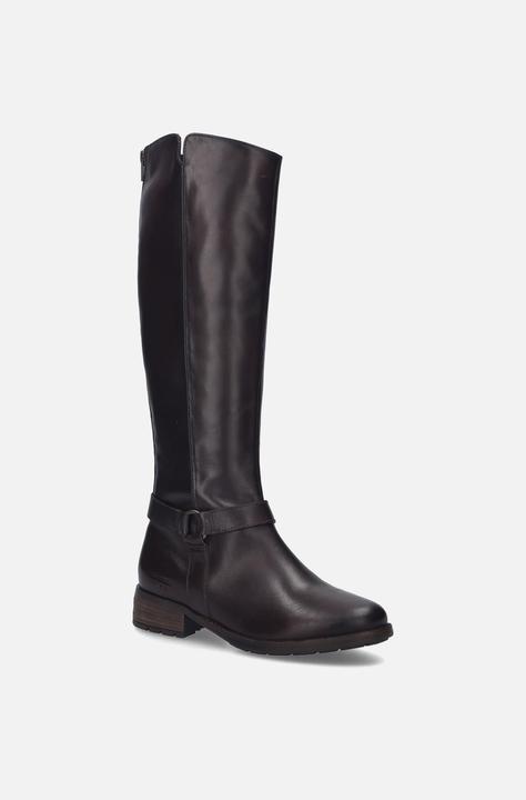 Immagine prodotto Josef Seibel 75308-MI307 (37)