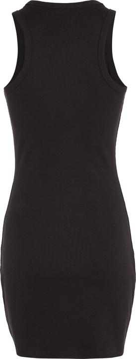 Actual product image Tommy Hilfiger Tjw Essential Rib Tank Bodycon Dress for women (XS)