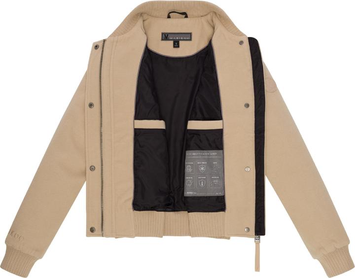 Immagine prodotto Marikoo Zunaa 16 (XL)