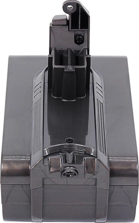 Produktbild Patona Akku für Dyson V6