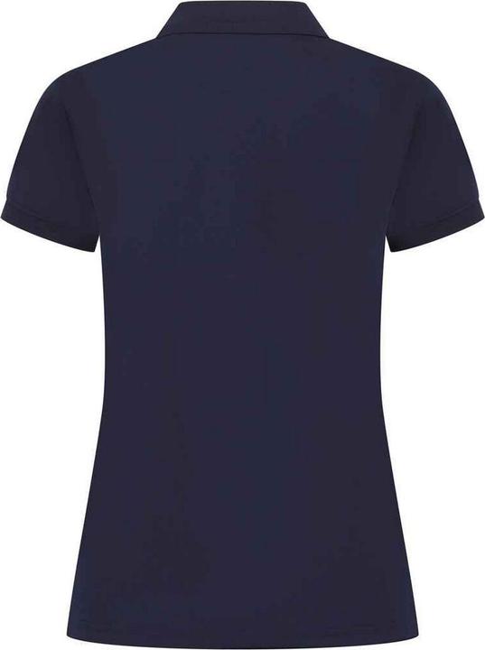 Produktbild Henbury Poloshirt (XXL)
