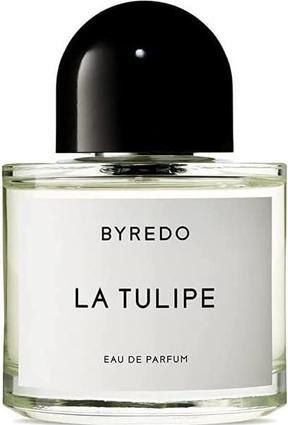Immagine prodotto Byredo La Tulipe (Eau de parfum, 100 ml)