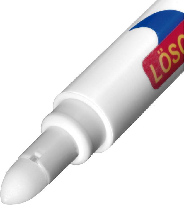 Actual product image Herlitz 1966050 Eraser (e)
