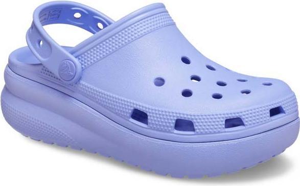 Produktbild Crocs K's Classic Crush Cutie Clog (33)