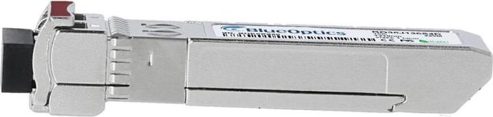 Immagine prodotto CBO Supermicro AOC-E10GSFPLRM Compatibile BlueOptics SFP+ BO35J136S4D