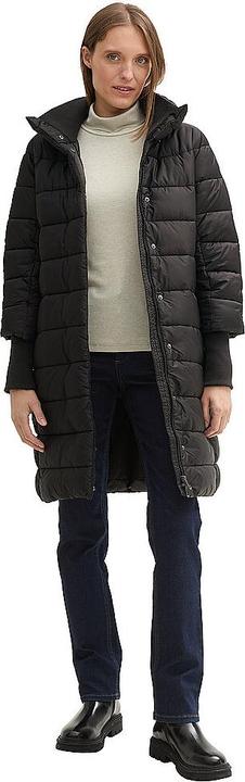 Image du produit Tom Tailor Manteau matelassé (S)