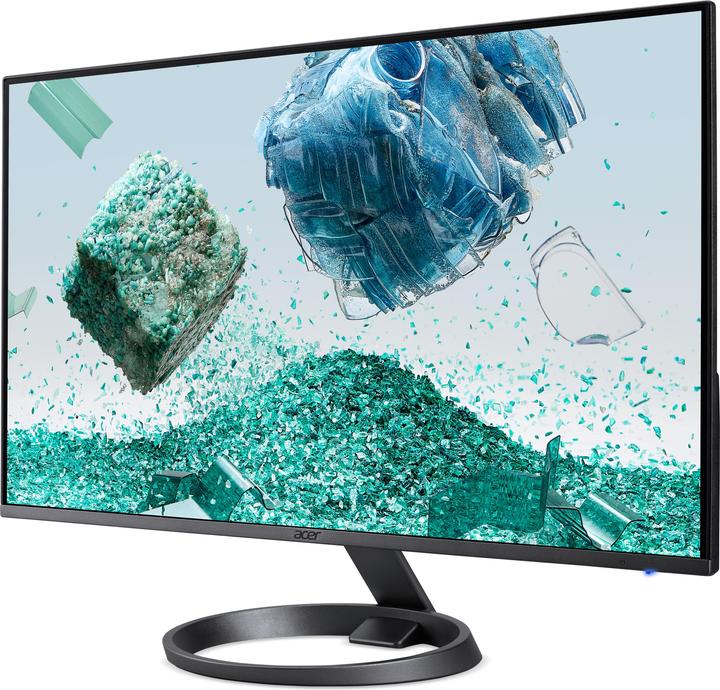 Produktbild Acer Vero RL272Eyiiv (1920 x 1080 Pixel, 27")