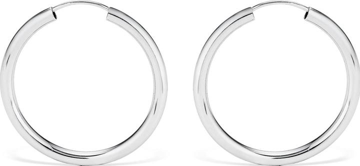 Produktbild Amor 9968 (Silber)