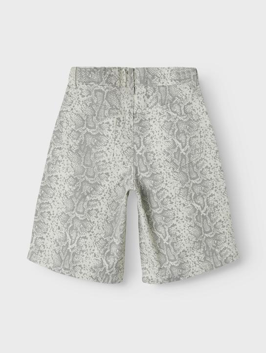 Actual product image Name it Kurze Shorts (164)