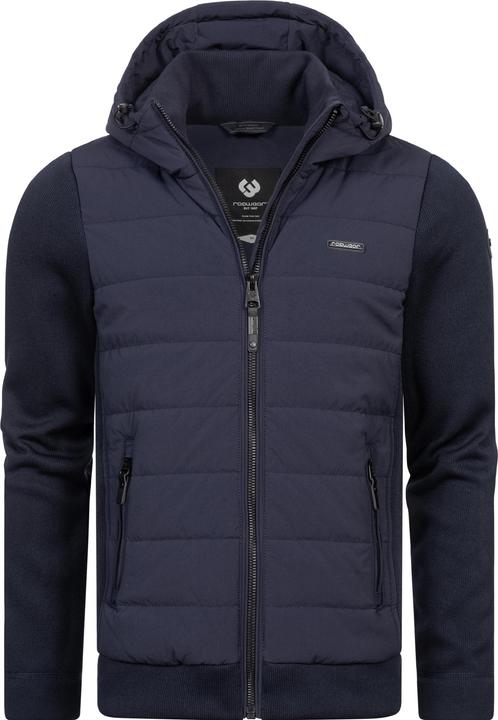 Immagine prodotto Ragwear Doryan (M)