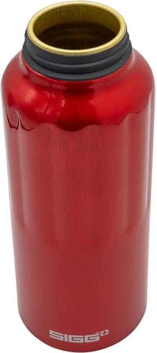Image du produit Sigg WMB Traveller (1.50 l)