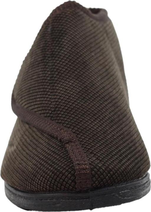 Produktbild Lazy Dogz HausschuhStiefel Drake II (42)