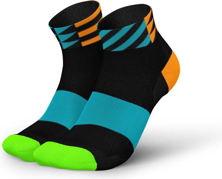 Produktbild Incylence Ultralight Elements Short (39 - 42)