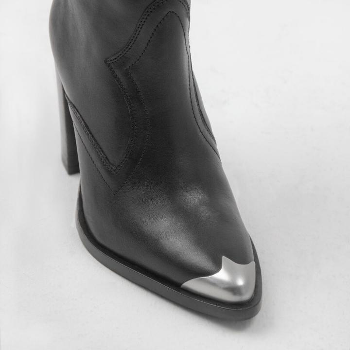 Bronx damenstiefel new-americana (37)