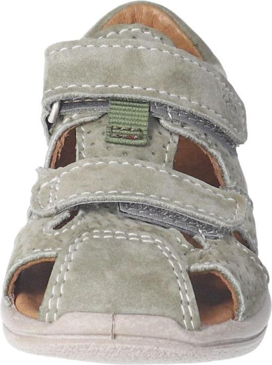 Produktbild Pepino Sandalen (22)