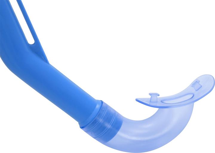 Image du produit Bestway Masque et tuba Dominator Enfants 3 ans et plus