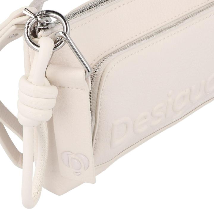 Immagine prodotto Desigual Borsa a tracolla Lisa 20 cm