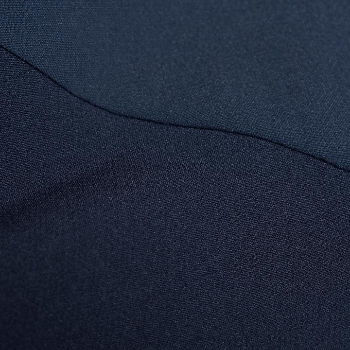 Produktbild Mammut Courmayeur SO Pants Women (40, L)