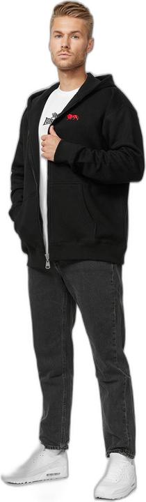 Image du produit Lonsdale Latheron (L)