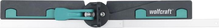 Immagine prodotto wolfcraft wolfcraft 1 Winkelschmiege KGS