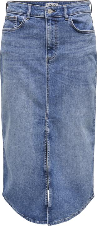 Actual product image Only ONLENYA Jeansrock Jeansrock (S)