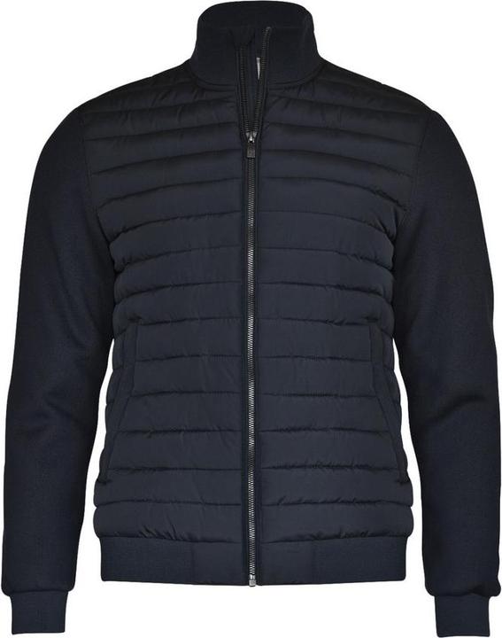 Produktbild Gepolsterte Crescent Jacke (3XL)