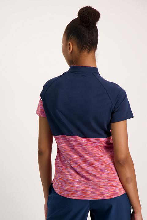 Image du produit Vaude Chemise femme Altissimo (40)
