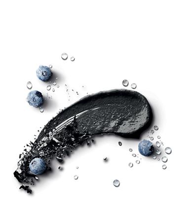 Image du produit Garnier Pure (Gommage, 150 ml)