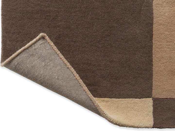 Image du produit Brink & Campman Decor (140 x 200 cm)