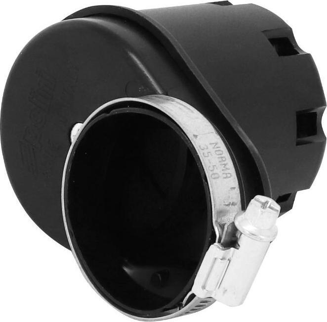 Produktbild Polini Air Box PHBG