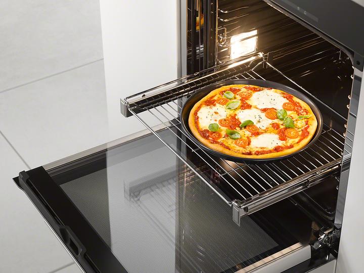 Image du produit Miele Hbf27